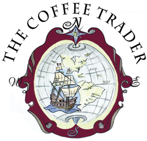 The Coffee Trader
