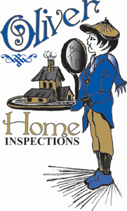 Oliver Home Inspections
