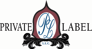 Private Label