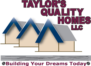 Taylor's Quality Homes