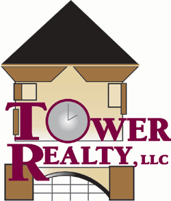Tower Realty