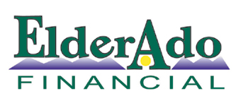 ElderAdo Financial