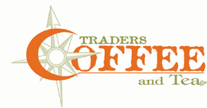 Trader's Coffee