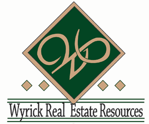 Wyrick Real Estate Resources
