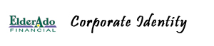 Corporate Identity