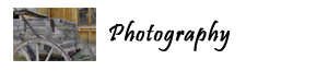 Photography